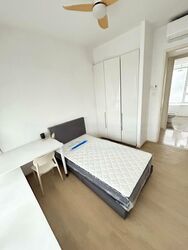 The Centris (D22), Apartment #458495611